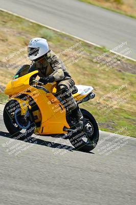 media/Apr-13-2025-TrackXperience (Sun) [[fb1ef998a6]]/Level 1 (Beginner)/Turns 4 and 6 (Session 4)/